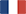 Français