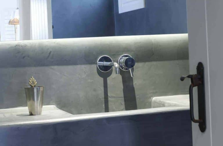 Facilities Gallery