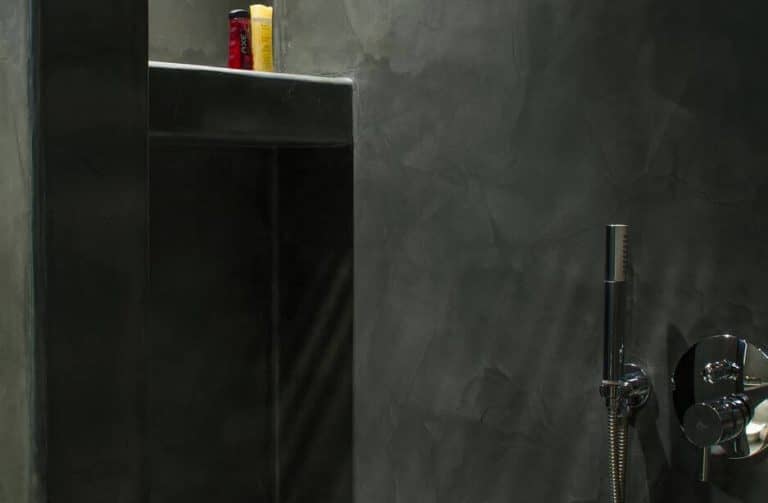Facilities Gallery