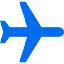 Transfer to and from airport / port