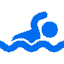 Watersports