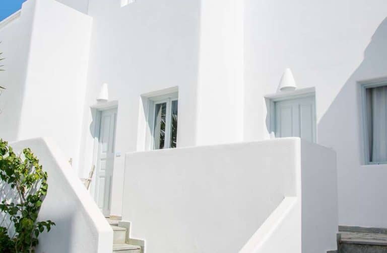 Location Gallery