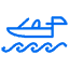Private yachting