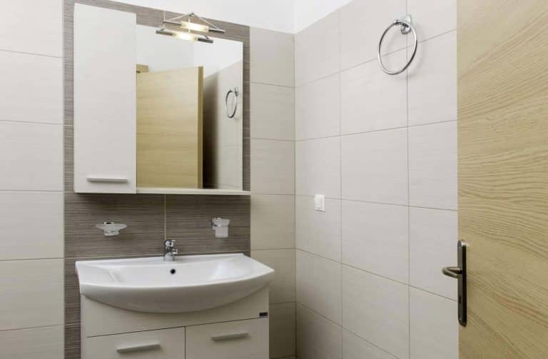 One Double Room Gallery
