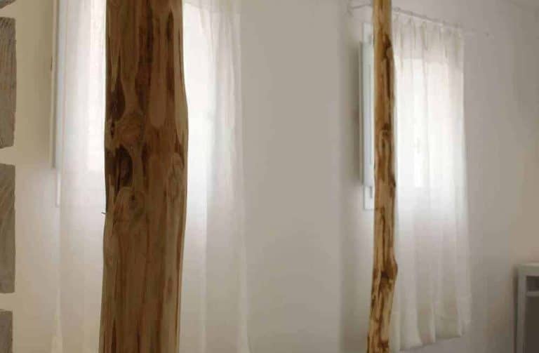 Deluxe Double Room Gallery