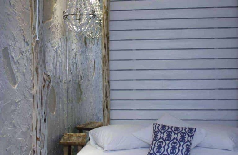 Deluxe Double Room Gallery