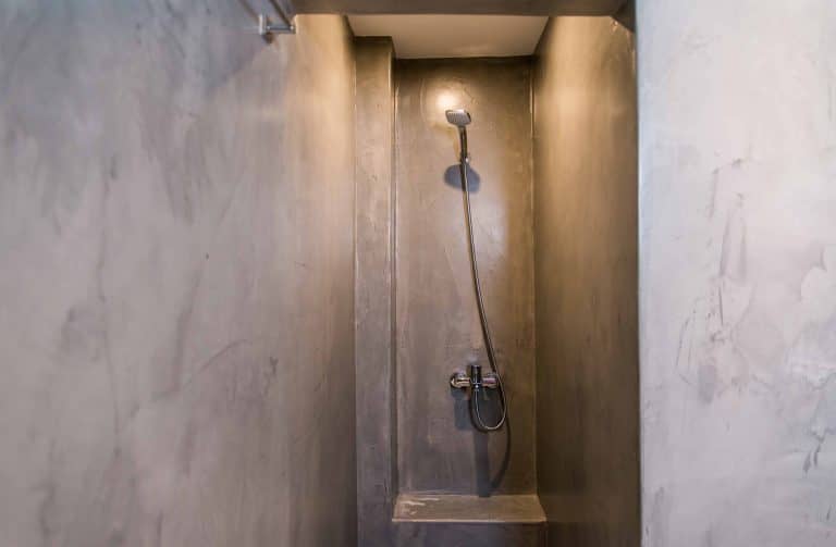 One Bedroom Suites Gallery