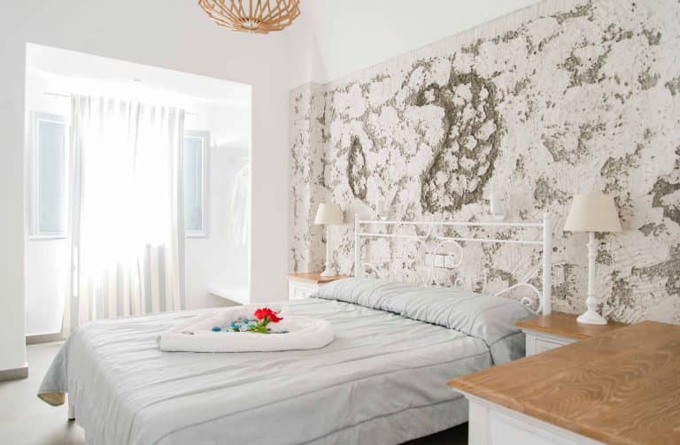 One Bedroom Suites Gallery