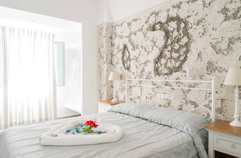 One Bedroom Suites Gallery