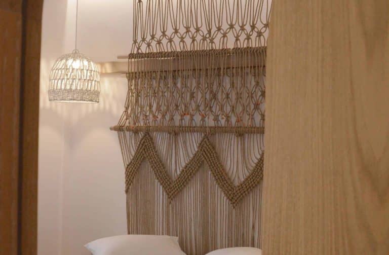 One Bedroom Suites Gallery