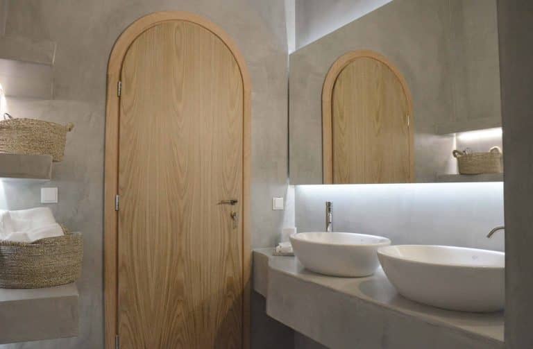 One Bedroom Suites Gallery