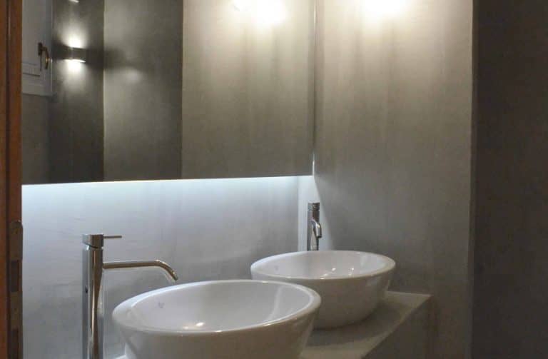 One Bedroom Suites Gallery