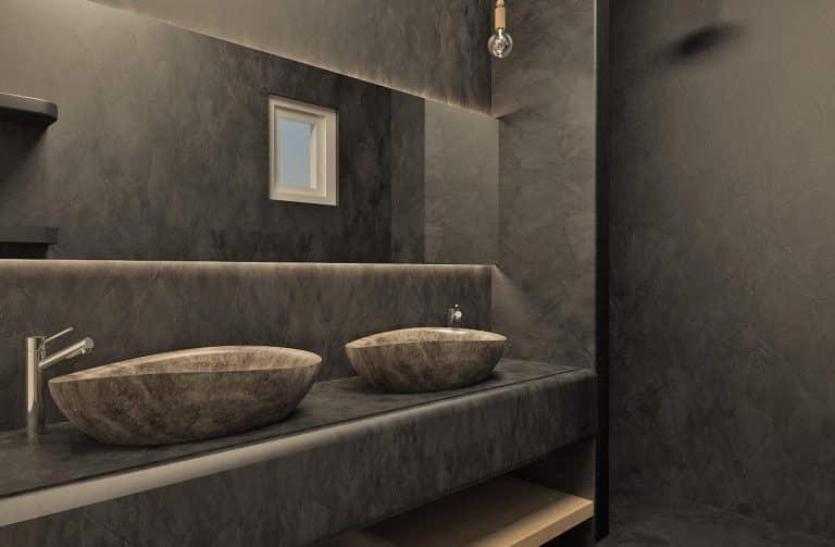One Bedroom Suites Gallery