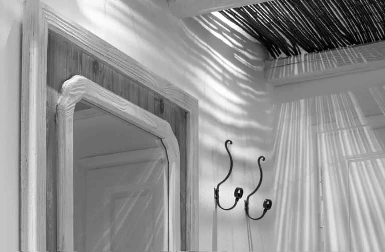 One Bedroom Suites Gallery