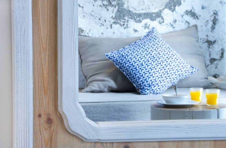 One Bedroom Suites Gallery