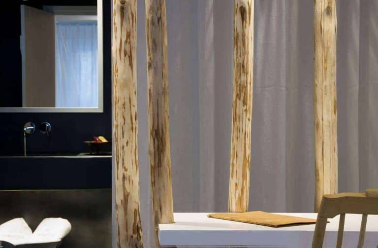 One Bedroom Suites Gallery