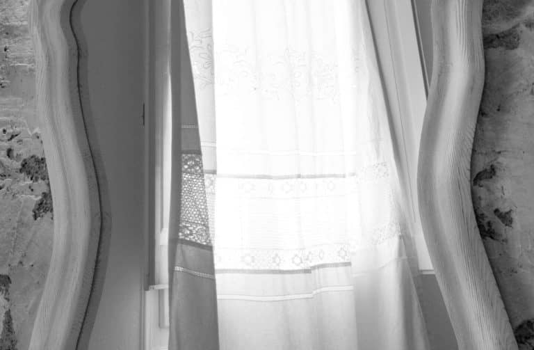 One Bedroom Suites Gallery