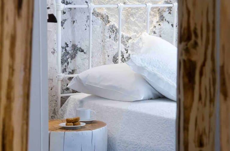 One Bedroom Suites Gallery