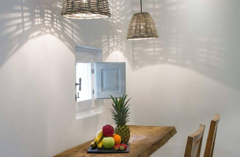 One Bedroom Suites Gallery