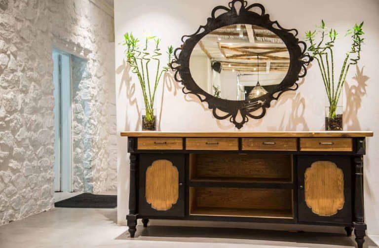 Prince Restaurant Gallery
