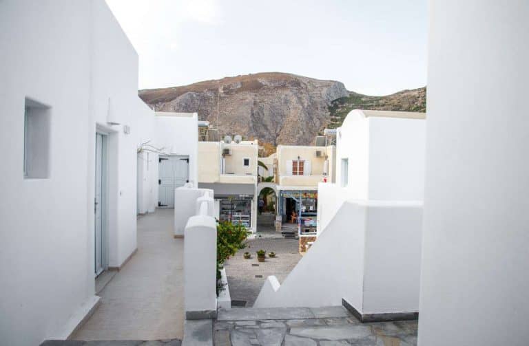 The Hotel Gallery