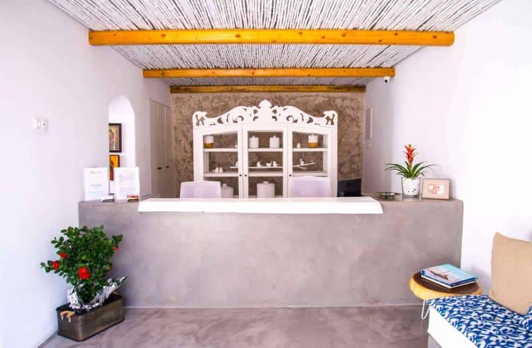 The Hotel Gallery