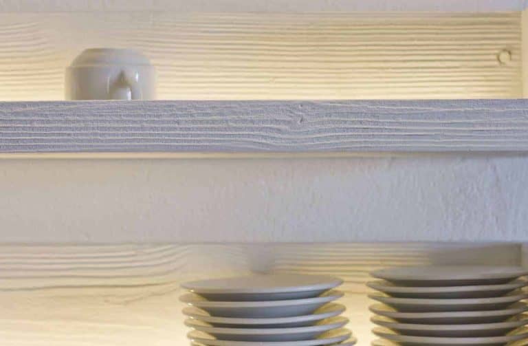 Buffet Breakfast Gallery