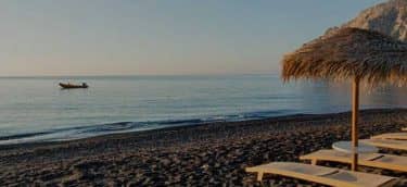 The location of Makris Hotel lets you discover all of the things to do