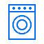 Laundry, dry cleaning & ironing services