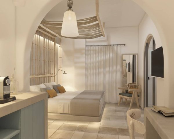 DELUXE-DOUBLE-ROOM-SEA-VIEW1