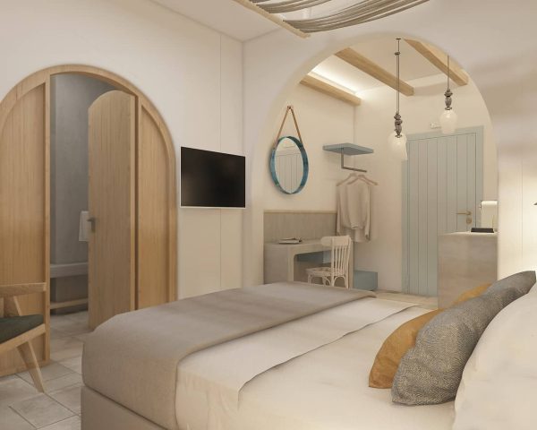 DELUXE-DOUBLE-ROOM-SEA-VIEW2