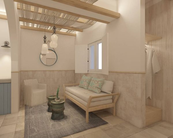 Deluxe-Rooms-with-Sea-View-and-Jacuzzi1