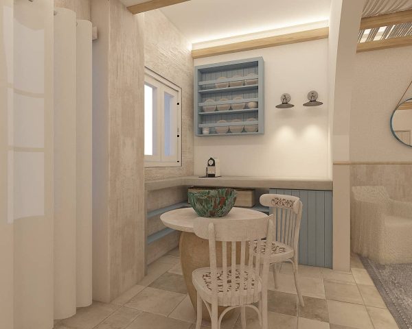 Deluxe-Rooms-with-Sea-View-and-Jacuzzi2