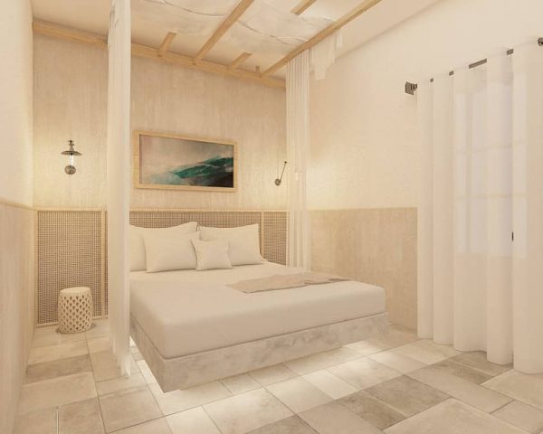 Deluxe-Rooms-with-Sea-View-and-Jacuzzi3