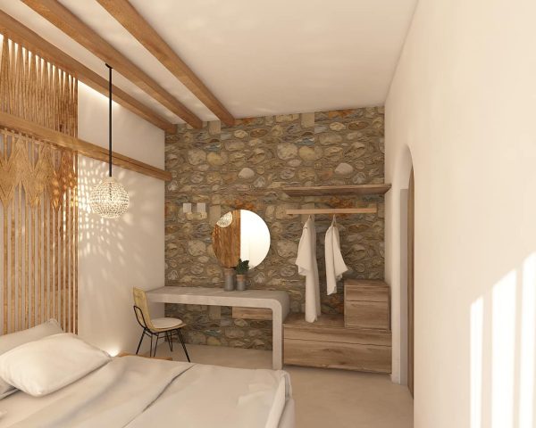 ROOM16_REV2 (1)