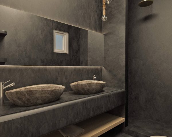 ROOM16_REV2 (4)