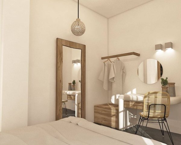 ROOM_14_REV2 (1)