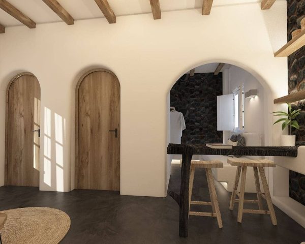 ROOM_14_REV2 (2)