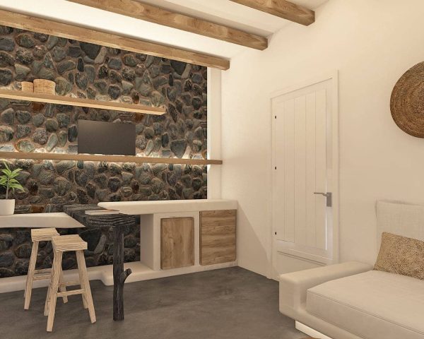 ROOM_14_REV2 (3)