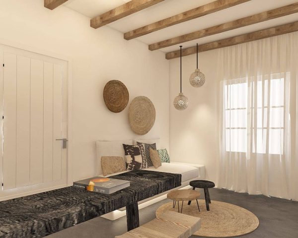 ROOM_14_REV2 (4)