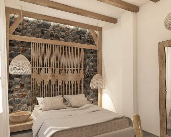 ROOM_14_REV2 (5)