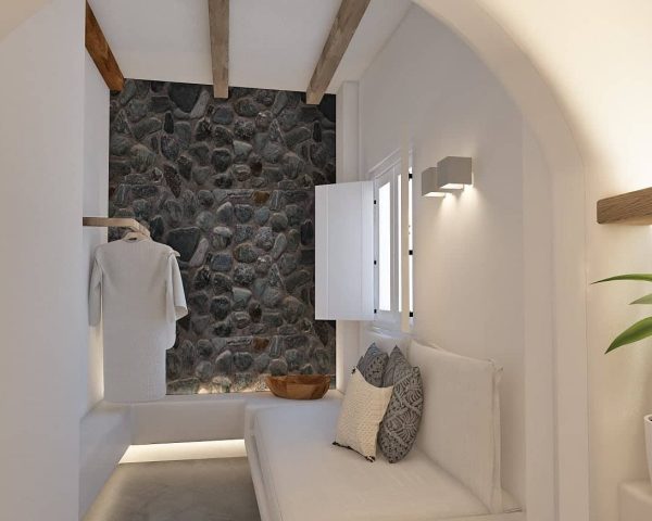 ROOM_14_REV2 (6)
