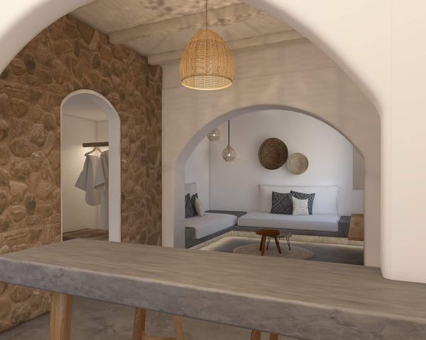 ROOM_15_REV2(1)