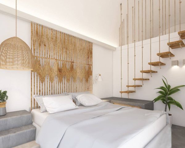 ROOM_15_REV2(2)