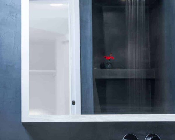 superior-apartments-v4