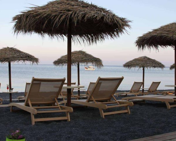 makris-hotel-5